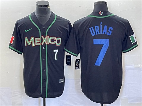 men mlb jerseys 2023-10-31-298